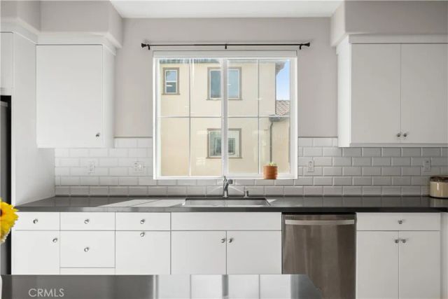 31305 Via Nubes, Temecula, CA 92592