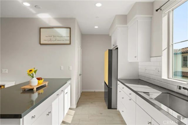31305 Via Nubes, Temecula, CA 92592