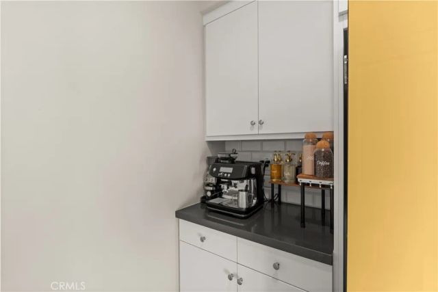 31305 Via Nubes, Temecula, CA 92592