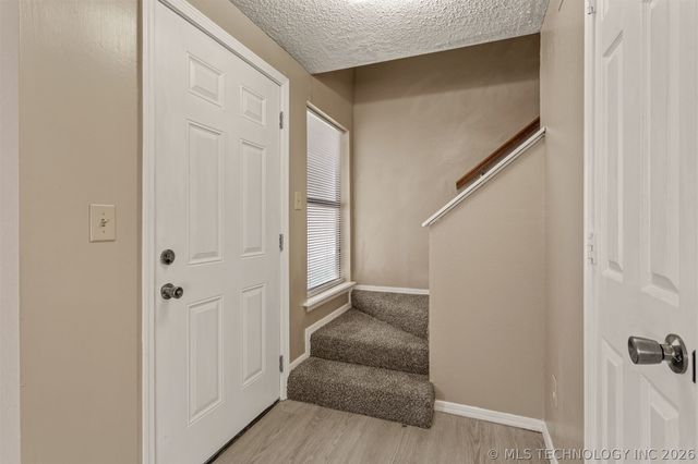 12921 E 28th Place, Tulsa, OK 74134