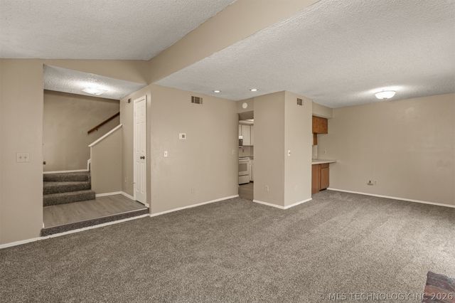 12921 E 28th Place, Tulsa, OK 74134