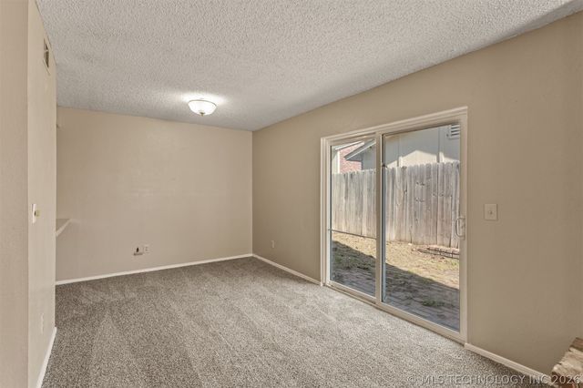 12921 E 28th Place, Tulsa, OK 74134