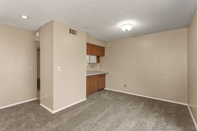 12921 E 28th Place, Tulsa, OK 74134