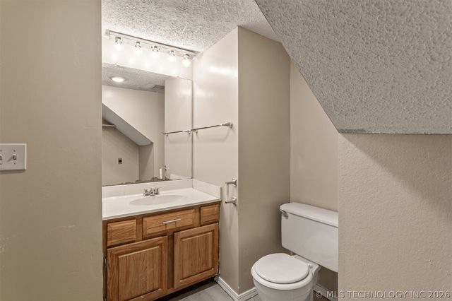 12921 E 28th Place, Tulsa, OK 74134