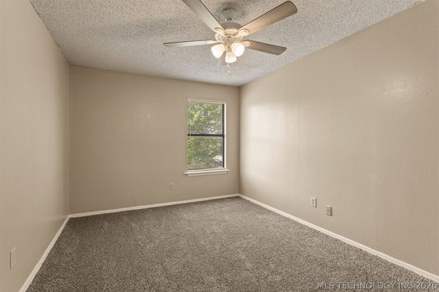 12921 E 28th Place, Tulsa, OK 74134