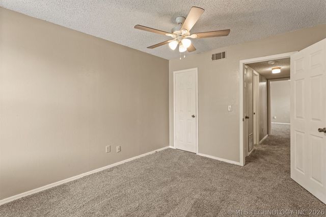 12921 E 28th Place, Tulsa, OK 74134