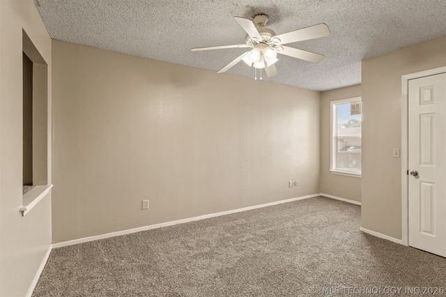 12921 E 28th Place, Tulsa, OK 74134