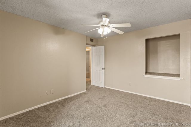 12921 E 28th Place, Tulsa, OK 74134