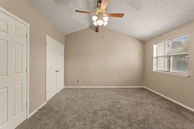 12921 E 28th Place, Tulsa, OK 74134