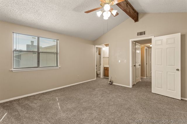 12921 E 28th Place, Tulsa, OK 74134