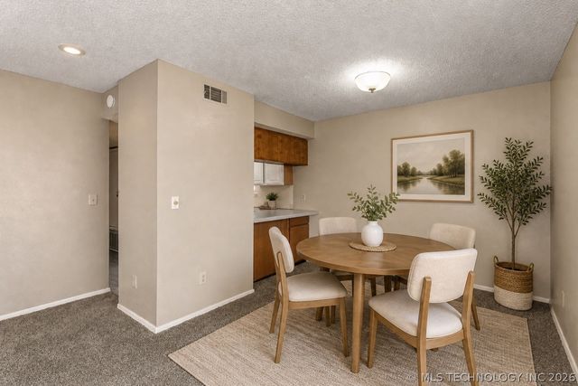 12921 E 28th Place, Tulsa, OK 74134