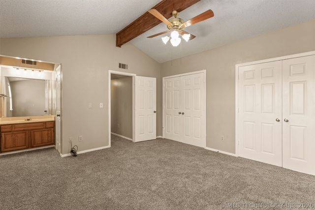 12921 E 28th Place, Tulsa, OK 74134