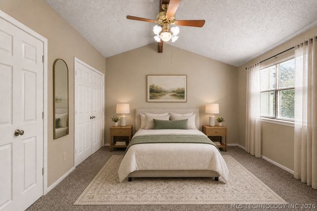 12921 E 28th Place, Tulsa, OK 74134