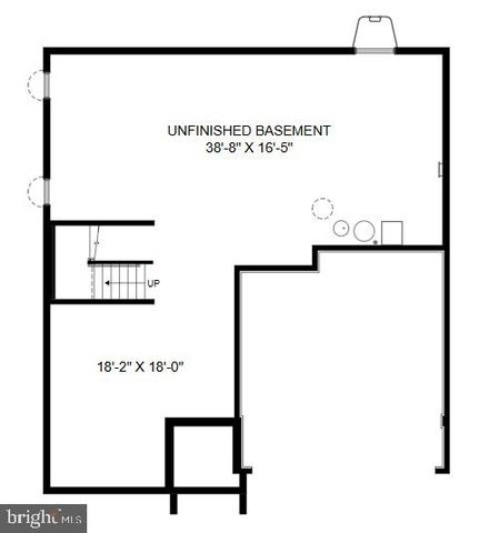 10379 HALMSTAD DR, Waldorf, MD 20601