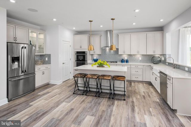 10379 HALMSTAD DR, Waldorf, MD 20601