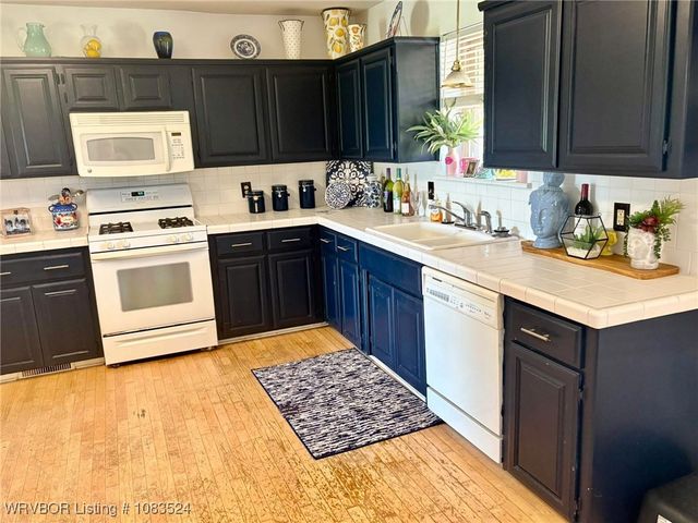 112416 4730 Road, Muldrow, OK 74948