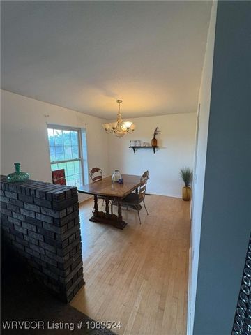 112416 4730 Road, Muldrow, OK 74948