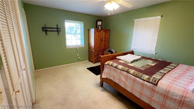 112416 4730 Road, Muldrow, OK 74948