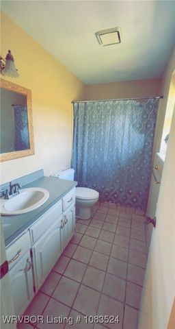 112416 4730 Road, Muldrow, OK 74948