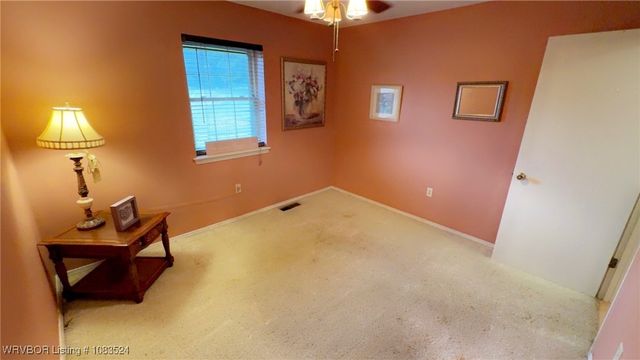 112416 4730 Road, Muldrow, OK 74948