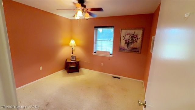 112416 4730 Road, Muldrow, OK 74948