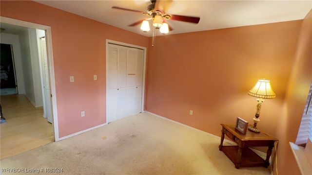 112416 4730 Road, Muldrow, OK 74948