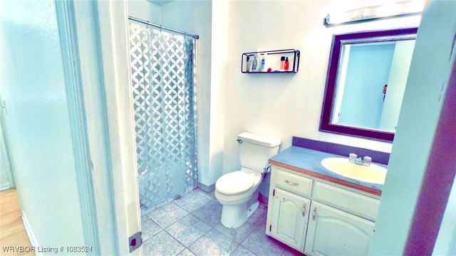 112416 4730 Road, Muldrow, OK 74948