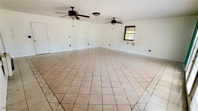 112416 4730 Road, Muldrow, OK 74948