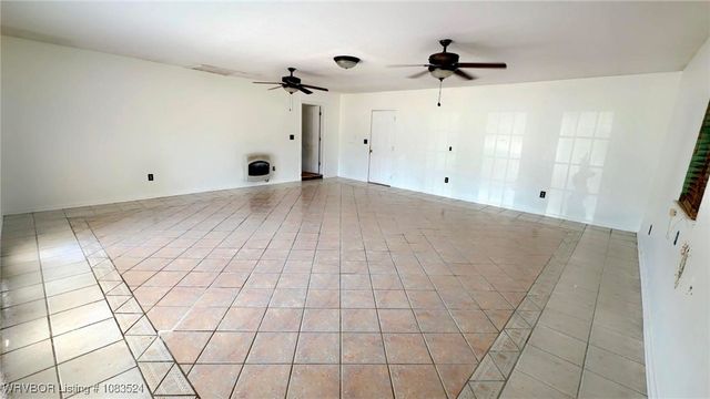 112416 4730 Road, Muldrow, OK 74948