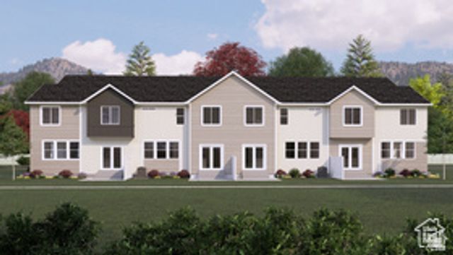 2744 W AURORA AVE, Mapleton, UT 84664