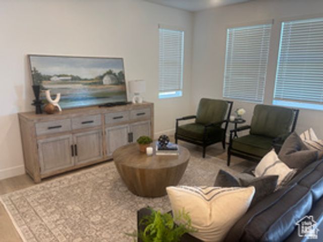 2744 W AURORA AVE, Mapleton, UT 84664