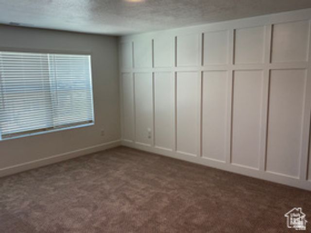 2744 W AURORA AVE, Mapleton, UT 84664