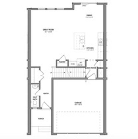 2744 W AURORA AVE, Mapleton, UT 84664