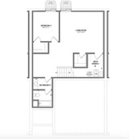 2744 W AURORA AVE, Mapleton, UT 84664