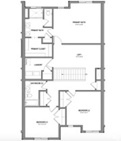 2744 W AURORA AVE, Mapleton, UT 84664