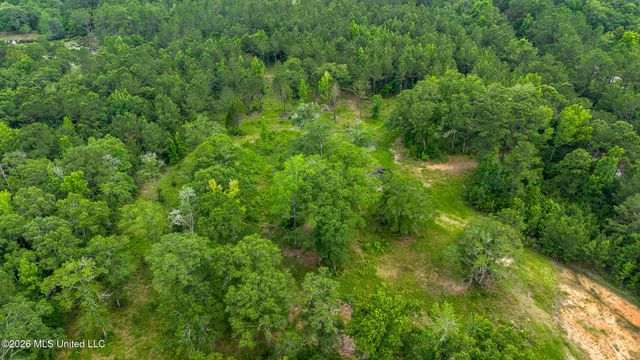 17465 Nobles Road, Saucier, MS 39574