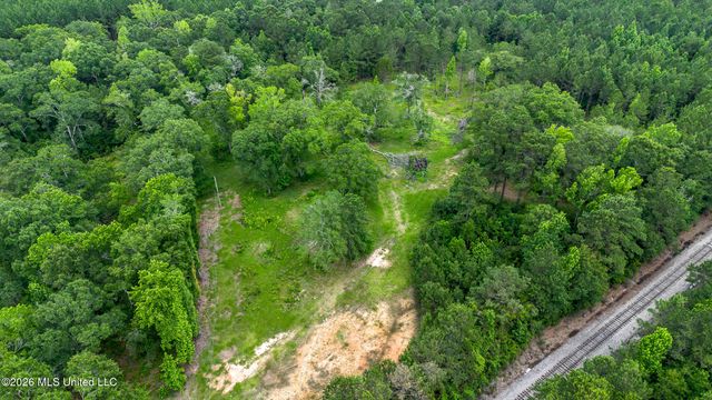 17465 Nobles Road, Saucier, MS 39574