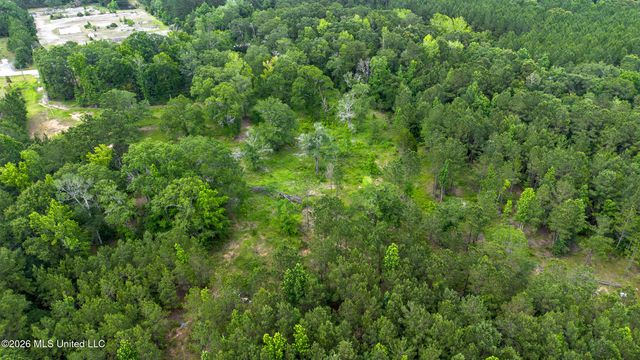 17465 Nobles Road, Saucier, MS 39574