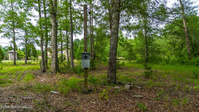 17465 Nobles Road, Saucier, MS 39574