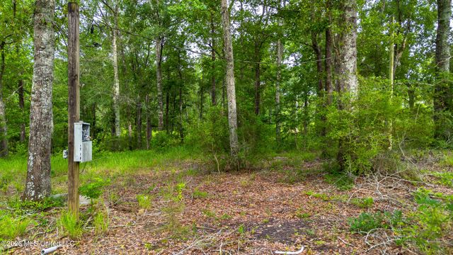 17465 Nobles Road, Saucier, MS 39574
