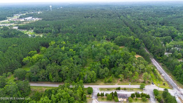 17465 Nobles Road, Saucier, MS 39574