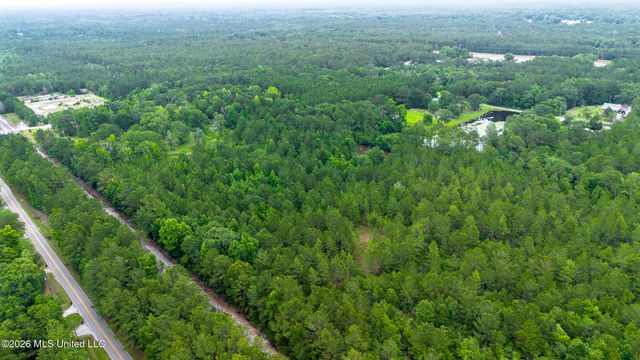 17465 Nobles Road, Saucier, MS 39574