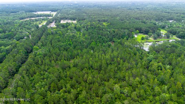17465 Nobles Road, Saucier, MS 39574