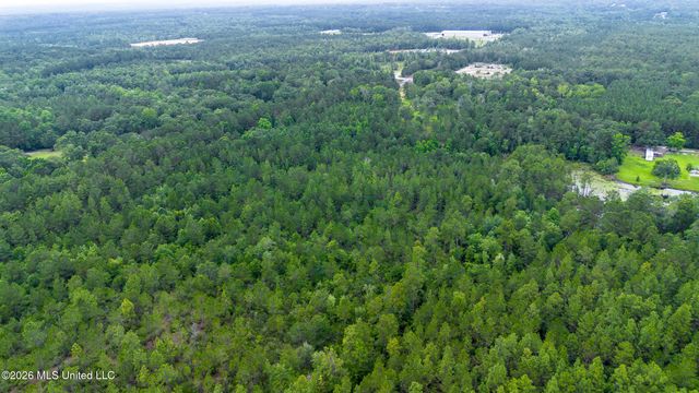 17465 Nobles Road, Saucier, MS 39574