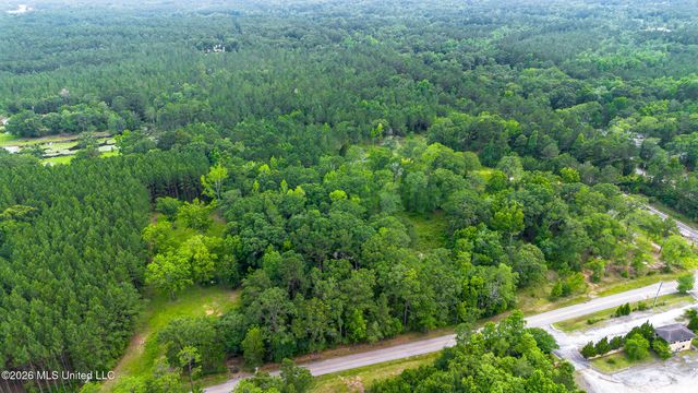 17465 Nobles Road, Saucier, MS 39574