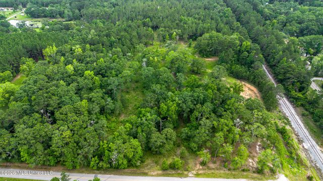 17465 Nobles Road, Saucier, MS 39574