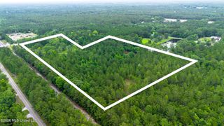 17465 Nobles Road, Saucier, MS 39574