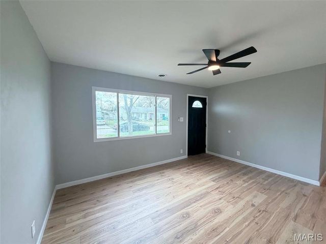 705 Saint Martin Drive, Cahokia, IL 62206