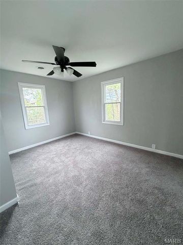 705 Saint Martin Drive, Cahokia, IL 62206