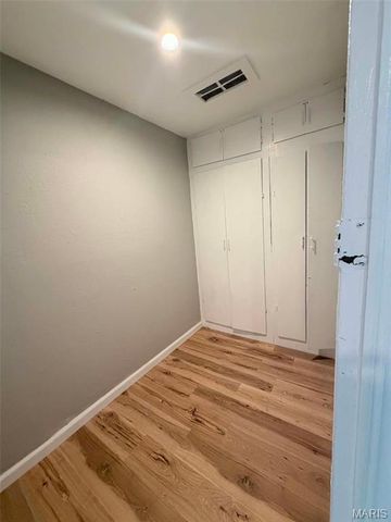 705 Saint Martin Drive, Cahokia, IL 62206